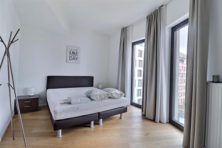 Avenue Marcel Thiry, 1200, Woluwe-Saint-Lambert - Photo 3