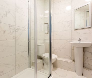 Apartment 3b, 16 Aungier Street, Dublin 2 - Photo 5