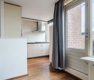 Hooftstraat 98, Alphen Aan Den Rijn - Photo 5