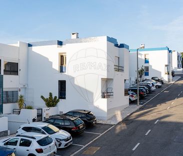 Apartamento T2 em Lisboa - Photo 4