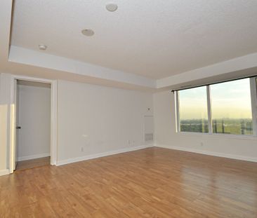 For Lease - 190 Borough Drive Unit# 3310, Toronto, Ontario - Photo 1
