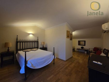 Moradia T4 em Faro - Photo 4