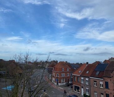 Energiezuinige en instapklare 1-slaapkamerappartement - Photo 4