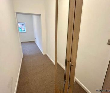 1 bedroom property to rent in Banbury - Photo 4