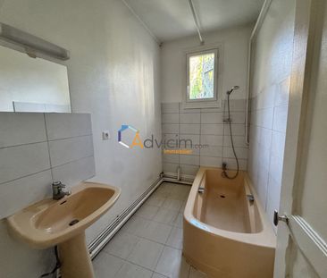 Maison individuelle T3 de 103,90 m² - Photo 6