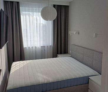 Mieszkanie Kołobrzeg, nr 437025 - Фото 4