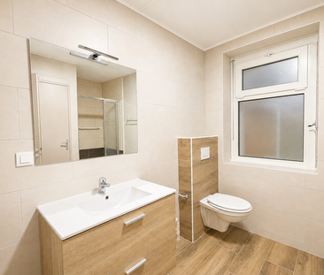 Location Appartement 2 pièces 53m² NANCY 54000 - Photo 3