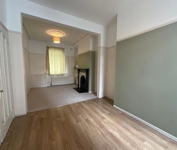 183 Cambrai Street, Belfast, BT13 3JH - Photo 2