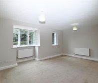 Watling Stret, Radlett - Photo 4