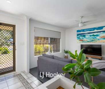 20 Amberley Loop, Dunsborough WA - Photo 1