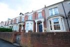 6 Bed - Stannington Avenue, Heaton - Photo 3