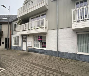 Appartement te huur in Ingooigem - Foto 6