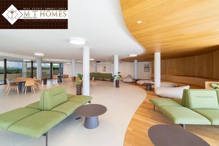 Flat - Fuengirola (El Higuerón) - Photo 2