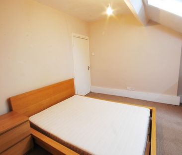 2 Bed - Granville Street, Gateshead - Photo 5