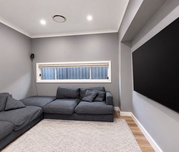 Stunning Family Home Offering Luxury, Space & Modern Comfort! - Photo 1