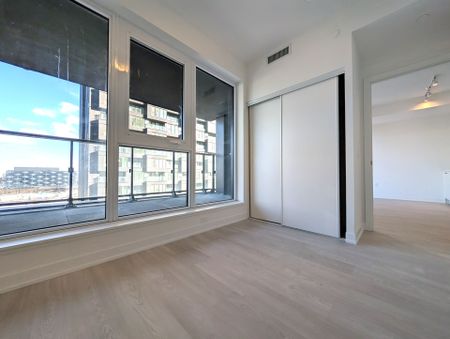 For Lease - 1 Quarrington Lane Unit# 1120, Toronto, Ontario - Photo 4