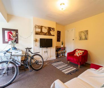 3 bedroom house to rent - Photo 2