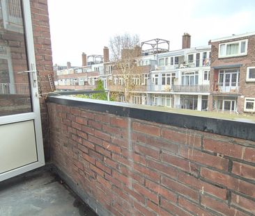 Noorderhavenkade 130 C02 - Photo 1