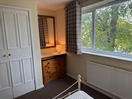 1 Bed Flat, Chichester Road, CR0 - Photo 5