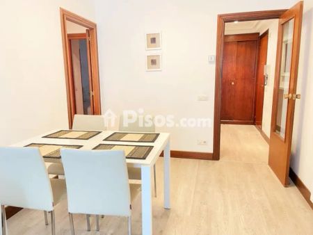 Piso en alquiler en Miraconcha - Photo 3