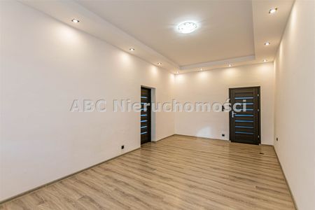NA WYNAJEM MIESZKANIE W CENTRUM CHODZIEŻY - Фото 5