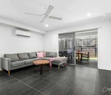 Modern Family Home! - Photo 2