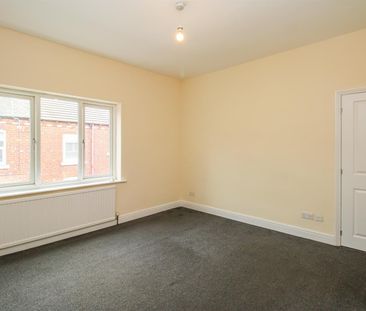 Brook Street, Altofts - Photo 3