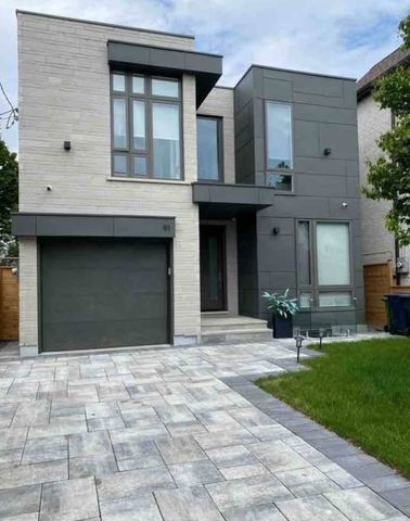 For Lease - 91 Cadorna Avenue Unit# SM 1, Toronto, Ontario - Photo 5