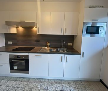 Appartement te huur in Erps-Kwerps - Photo 5