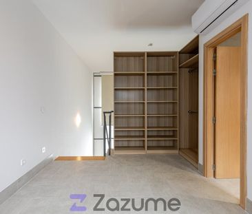 Piso de alquiler en Av. del Juncal, Polígono Industrial Sur - Photo 5