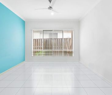 17 Starush Court - Photo 1