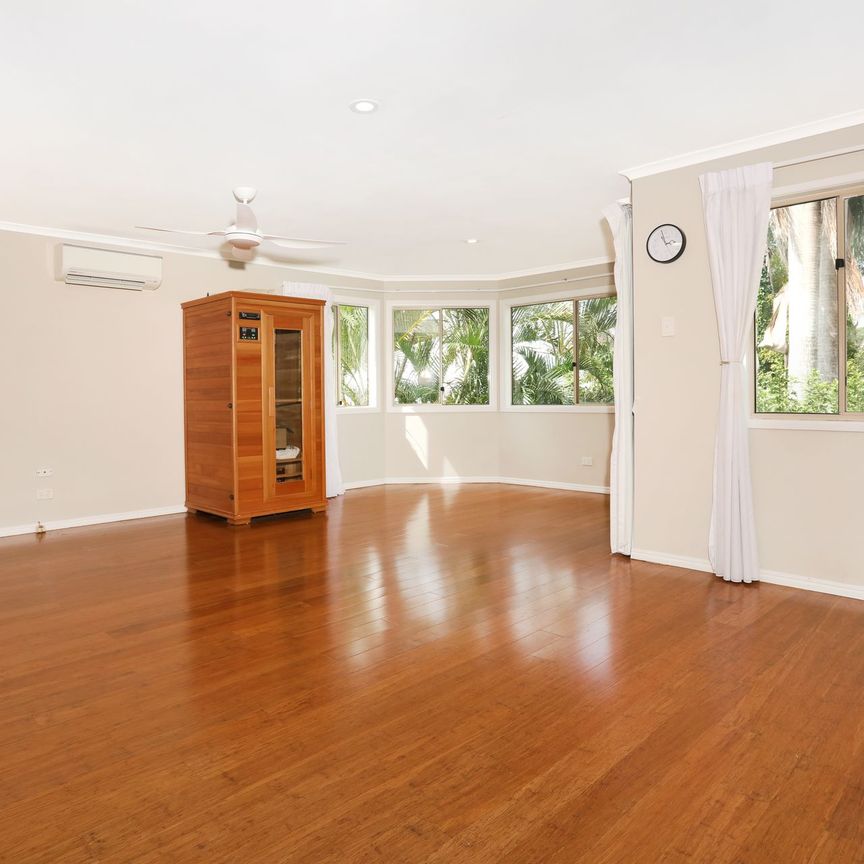 Rural Living Close to Surfers - Photo 1