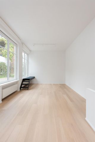 Duplex - te huur - Photo 4