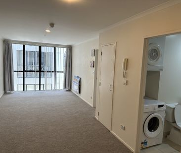 406C/176 Broadway, Newmarket - Photo 2