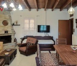 Μονοκατοικία για ενοικίαση - Ρίο, - Photo 3