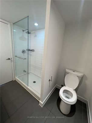 For Lease - 38 Dan Leckie Way Unit# 1906, Toronto, Ontario - Photo 1