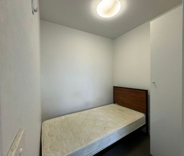 1-Bedroom Apartment in Prime Prahran Location - Photo 1