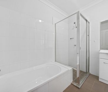 Perfectly Located Townhouse - Photo 6