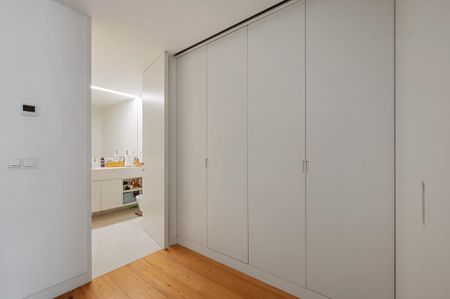 2 Bedroom Apartment in One Living Rentals, Gandarinha, Cascais - Photo 5