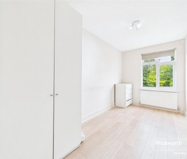 2 bedroom apartment to rent - Photo 6