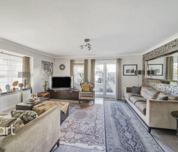 4 bedroom semi-detached house to rent - Photo 2