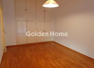 Διαμέρισμα για ενοικίαση - Κυψέλη, - Photo 4