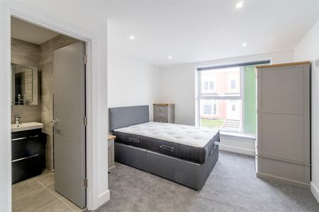 Greenbank Terrace, Greenbank, Plymouth - Photo 2