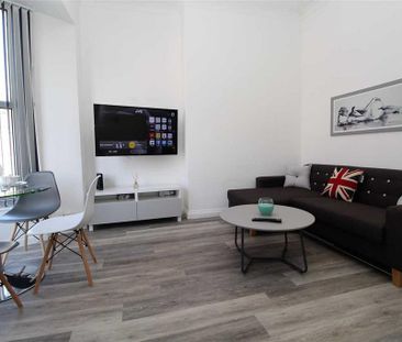 3 bedroom house share to rent - Photo 1