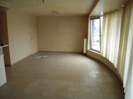 Appartement te huur Lokeren - Photo 2