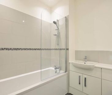 Studio to rent - Photo 6