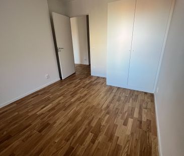 Bogsprötsgatan, Karlstad - Photo 6