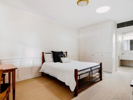 1 Bed, 1 Bath - Photo 3