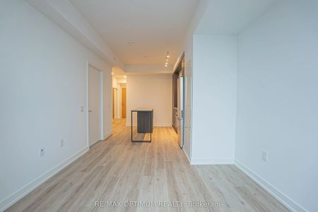 395 Square One Drive #4006 - Photo 3