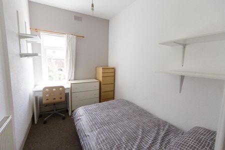 4 bedroom house to rent - Photo 5